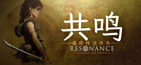 掌握世界杯赛程：小组赛至决赛全解析 - 世界杯赛程