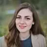 Love productivity? Level up your focus and personal time wit - 世界杯赛程